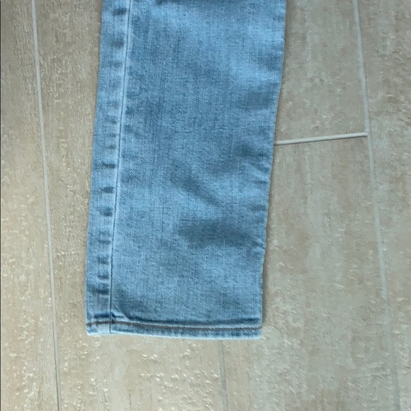 Hollister pair of jeans - Picture 5 of 5